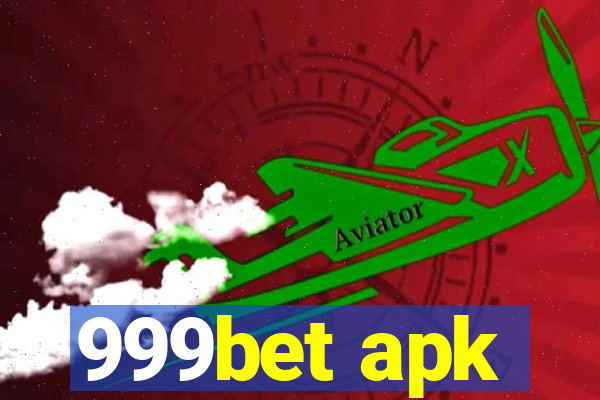 999bet apk